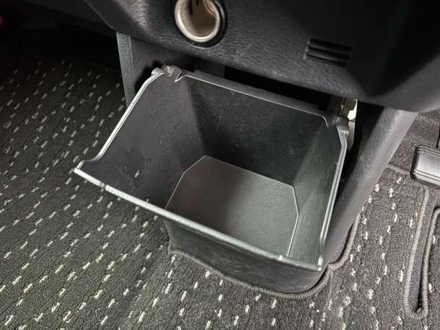 ルークス ハイウェイスター　Ｘ　インテリジェントアラウンドビューモニター！ＬＥＤヘッドライト！ツートーンカラー！アイドリングストップ！先進安全装備！純正ナビ＆フルセグＴＶ＆ＤＶＤ＆ＢＴ！ハンズフリー両側パワースライドドア！（50枚目）