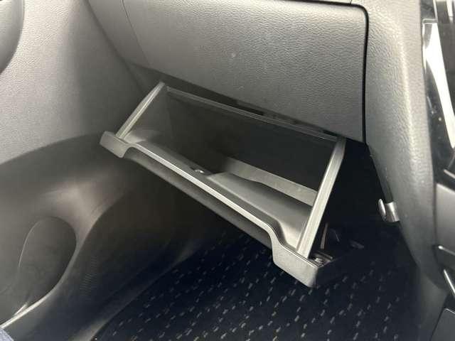 ルークス ハイウェイスター　Ｘ　インテリジェントアラウンドビューモニター！ＬＥＤヘッドライト！ツートーンカラー！アイドリングストップ！先進安全装備！純正ナビ＆フルセグＴＶ＆ＤＶＤ＆ＢＴ！ハンズフリー両側パワースライドドア！（51枚目）