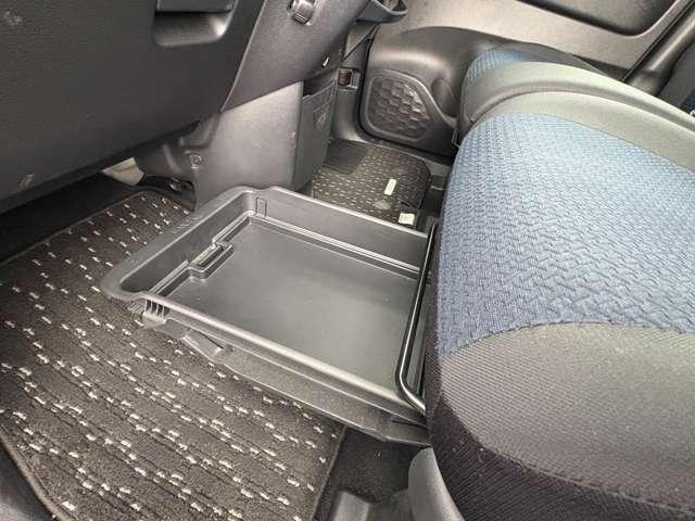 ルークス ハイウェイスター　Ｘ　インテリジェントアラウンドビューモニター！ＬＥＤヘッドライト！ツートーンカラー！アイドリングストップ！先進安全装備！純正ナビ＆フルセグＴＶ＆ＤＶＤ＆ＢＴ！ハンズフリー両側パワースライドドア！（53枚目）