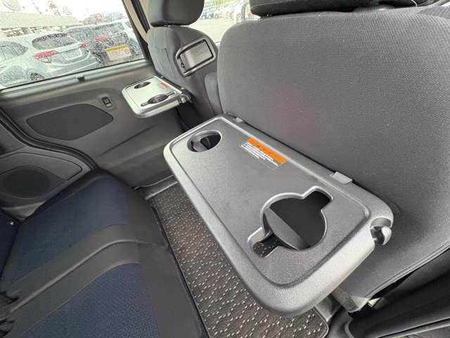 ルークス ハイウェイスター　Ｘ　インテリジェントアラウンドビューモニター！ＬＥＤヘッドライト！ツートーンカラー！アイドリングストップ！先進安全装備！純正ナビ＆フルセグＴＶ＆ＤＶＤ＆ＢＴ！ハンズフリー両側パワースライドドア！（54枚目）