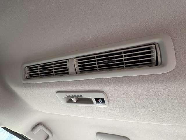 ルークス ハイウェイスター　Ｘ　インテリジェントアラウンドビューモニター！ＬＥＤヘッドライト！ツートーンカラー！アイドリングストップ！先進安全装備！純正ナビ＆フルセグＴＶ＆ＤＶＤ＆ＢＴ！ハンズフリー両側パワースライドドア！（55枚目）