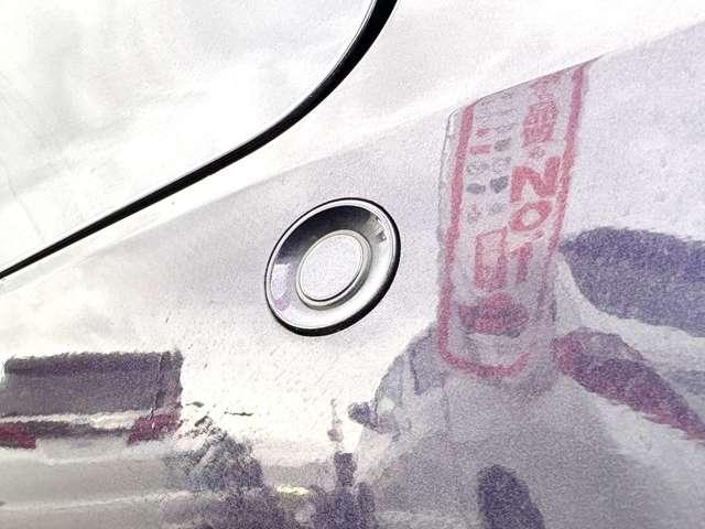 ルークス ハイウェイスター　Ｘ　インテリジェントアラウンドビューモニター！ＬＥＤヘッドライト！ツートーンカラー！アイドリングストップ！先進安全装備！純正ナビ＆フルセグＴＶ＆ＤＶＤ＆ＢＴ！ハンズフリー両側パワースライドドア！（56枚目）