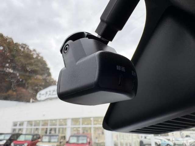 ルークス ハイウェイスター　Ｘ　インテリジェントアラウンドビューモニター！ＬＥＤヘッドライト！ツートーンカラー！アイドリングストップ！先進安全装備！純正ナビ＆フルセグＴＶ＆ＤＶＤ＆ＢＴ！ハンズフリー両側パワースライドドア！（57枚目）