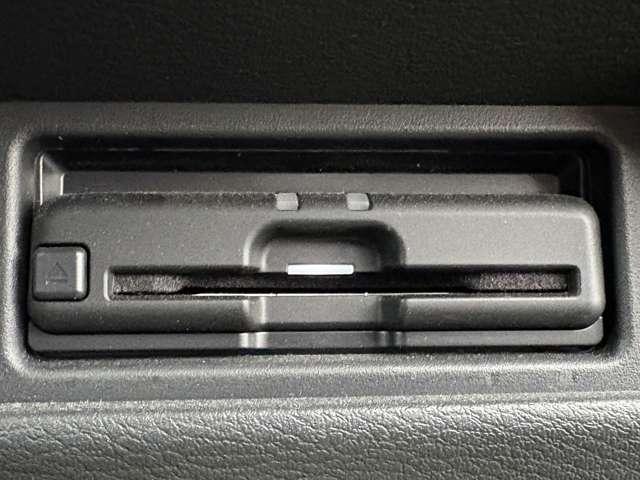 ルークス ハイウェイスター　Ｘ　インテリジェントアラウンドビューモニター！ＬＥＤヘッドライト！ツートーンカラー！アイドリングストップ！先進安全装備！純正ナビ＆フルセグＴＶ＆ＤＶＤ＆ＢＴ！ハンズフリー両側パワースライドドア！（58枚目）