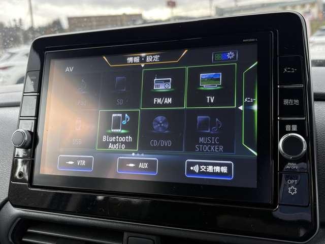 ルークス ハイウェイスター　Ｘ　インテリジェントアラウンドビューモニター！ＬＥＤヘッドライト！ツートーンカラー！アイドリングストップ！先進安全装備！純正ナビ＆フルセグＴＶ＆ＤＶＤ＆ＢＴ！ハンズフリー両側パワースライドドア！（60枚目）