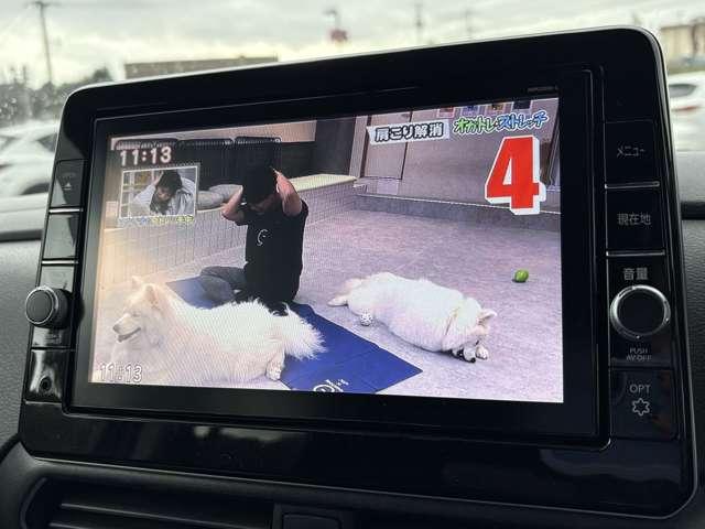 ルークス ハイウェイスター　Ｘ　インテリジェントアラウンドビューモニター！ＬＥＤヘッドライト！ツートーンカラー！アイドリングストップ！先進安全装備！純正ナビ＆フルセグＴＶ＆ＤＶＤ＆ＢＴ！ハンズフリー両側パワースライドドア！（61枚目）