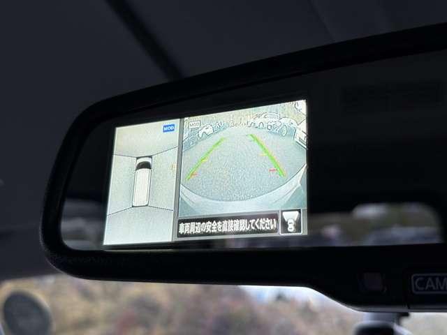 ルークス ハイウェイスター　Ｘ　インテリジェントアラウンドビューモニター！ＬＥＤヘッドライト！ツートーンカラー！アイドリングストップ！先進安全装備！純正ナビ＆フルセグＴＶ＆ＤＶＤ＆ＢＴ！ハンズフリー両側パワースライドドア！（62枚目）