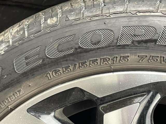 Ｎ－ＢＯＸカスタム Ｇ・Ｌターボホンダセンシング　２トーンカラースタイル！アイドリングストップ！ホンダセンシング！ギャザーズナビ＆フルセグＴＶ＆ＤＶＤ＆ＢＴ＆バックカメラ！両側パワースライドドア！ＬＥＤヘッドライト！オートライト！（13枚目）