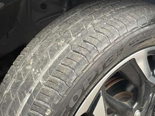 Ｎ－ＢＯＸカスタム Ｇ・Ｌターボホンダセンシング　２トーンカラースタイル！アイドリングストップ！ホンダセンシング！ギャザーズナビ＆フルセグＴＶ＆ＤＶＤ＆ＢＴ＆バックカメラ！両側パワースライドドア！ＬＥＤヘッドライト！オートライト！（14枚目）