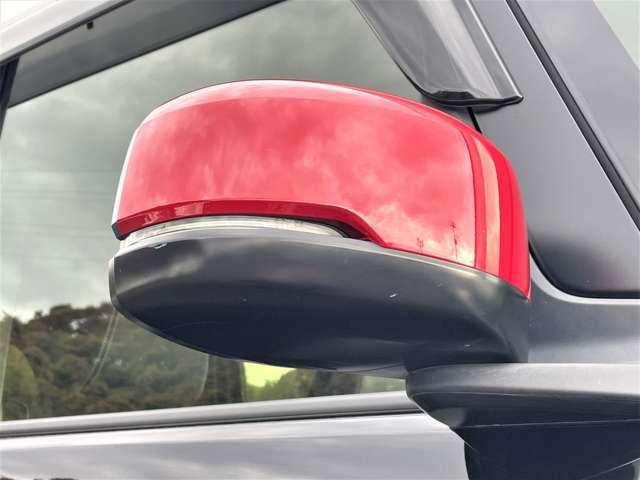 Ｎ－ＢＯＸカスタム Ｇ・Ｌターボホンダセンシング　２トーンカラースタイル！アイドリングストップ！ホンダセンシング！ギャザーズナビ＆フルセグＴＶ＆ＤＶＤ＆ＢＴ＆バックカメラ！両側パワースライドドア！ＬＥＤヘッドライト！オートライト！（15枚目）