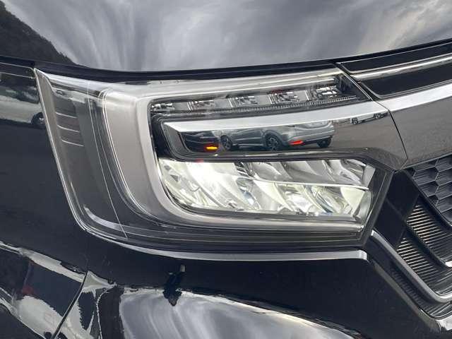 Ｎ－ＢＯＸカスタム Ｇ・Ｌターボホンダセンシング　２トーンカラースタイル！アイドリングストップ！ホンダセンシング！ギャザーズナビ＆フルセグＴＶ＆ＤＶＤ＆ＢＴ＆バックカメラ！両側パワースライドドア！ＬＥＤヘッドライト！オートライト！（16枚目）