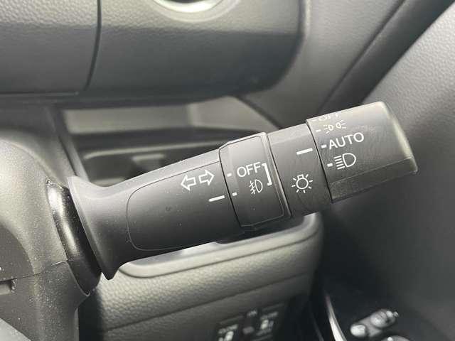 Ｎ－ＢＯＸカスタム Ｇ・Ｌターボホンダセンシング　２トーンカラースタイル！アイドリングストップ！ホンダセンシング！ギャザーズナビ＆フルセグＴＶ＆ＤＶＤ＆ＢＴ＆バックカメラ！両側パワースライドドア！ＬＥＤヘッドライト！オートライト！（17枚目）