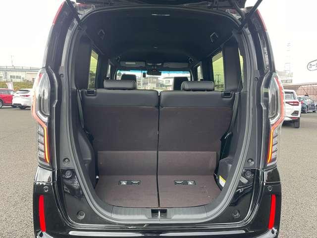 Ｎ－ＢＯＸカスタム Ｇ・Ｌターボホンダセンシング　２トーンカラースタイル！アイドリングストップ！ホンダセンシング！ギャザーズナビ＆フルセグＴＶ＆ＤＶＤ＆ＢＴ＆バックカメラ！両側パワースライドドア！ＬＥＤヘッドライト！オートライト！（27枚目）