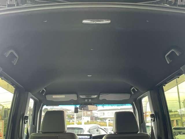 Ｎ－ＢＯＸカスタム Ｇ・Ｌターボホンダセンシング　２トーンカラースタイル！アイドリングストップ！ホンダセンシング！ギャザーズナビ＆フルセグＴＶ＆ＤＶＤ＆ＢＴ＆バックカメラ！両側パワースライドドア！ＬＥＤヘッドライト！オートライト！（29枚目）