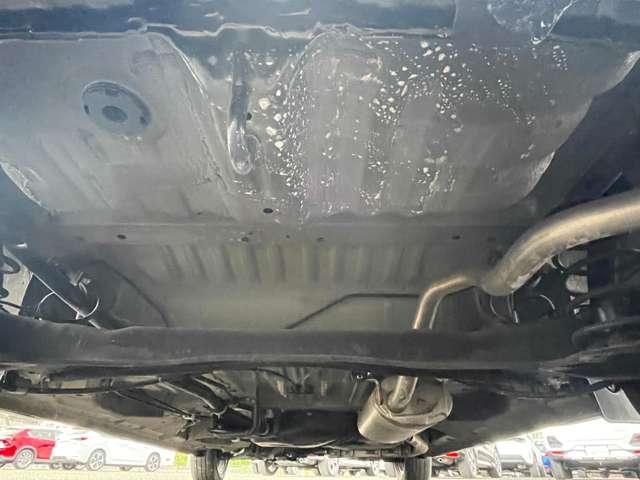 Ｎ－ＢＯＸカスタム Ｇ・Ｌターボホンダセンシング　２トーンカラースタイル！アイドリングストップ！ホンダセンシング！ギャザーズナビ＆フルセグＴＶ＆ＤＶＤ＆ＢＴ＆バックカメラ！両側パワースライドドア！ＬＥＤヘッドライト！オートライト！（31枚目）