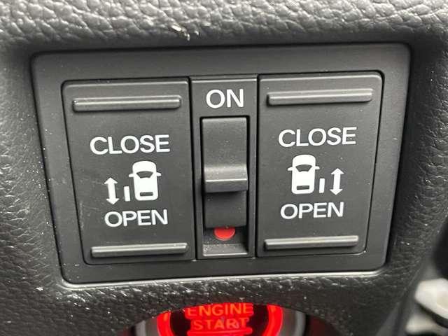 Ｎ－ＢＯＸカスタム Ｇ・Ｌターボホンダセンシング　２トーンカラースタイル！アイドリングストップ！ホンダセンシング！ギャザーズナビ＆フルセグＴＶ＆ＤＶＤ＆ＢＴ＆バックカメラ！両側パワースライドドア！ＬＥＤヘッドライト！オートライト！（33枚目）