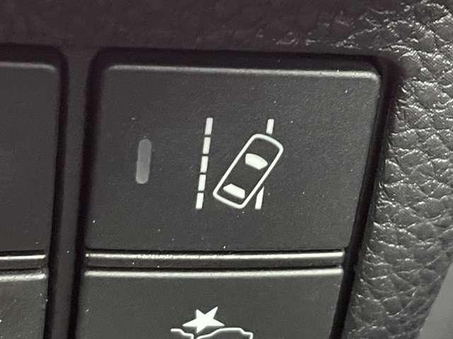 Ｎ－ＢＯＸカスタム Ｇ・Ｌターボホンダセンシング　２トーンカラースタイル！アイドリングストップ！ホンダセンシング！ギャザーズナビ＆フルセグＴＶ＆ＤＶＤ＆ＢＴ＆バックカメラ！両側パワースライドドア！ＬＥＤヘッドライト！オートライト！（34枚目）