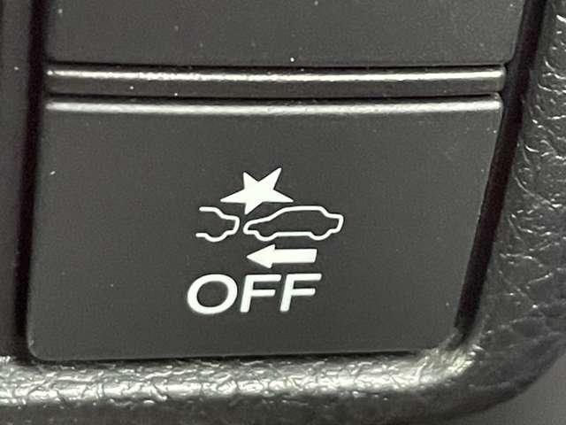 Ｎ－ＢＯＸカスタム Ｇ・Ｌターボホンダセンシング　２トーンカラースタイル！アイドリングストップ！ホンダセンシング！ギャザーズナビ＆フルセグＴＶ＆ＤＶＤ＆ＢＴ＆バックカメラ！両側パワースライドドア！ＬＥＤヘッドライト！オートライト！（35枚目）