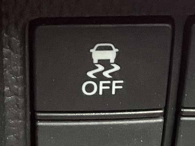 Ｎ－ＢＯＸカスタム Ｇ・Ｌターボホンダセンシング　２トーンカラースタイル！アイドリングストップ！ホンダセンシング！ギャザーズナビ＆フルセグＴＶ＆ＤＶＤ＆ＢＴ＆バックカメラ！両側パワースライドドア！ＬＥＤヘッドライト！オートライト！（36枚目）