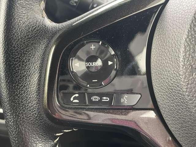 Ｎ－ＢＯＸカスタム Ｇ・Ｌターボホンダセンシング　２トーンカラースタイル！アイドリングストップ！ホンダセンシング！ギャザーズナビ＆フルセグＴＶ＆ＤＶＤ＆ＢＴ＆バックカメラ！両側パワースライドドア！ＬＥＤヘッドライト！オートライト！（37枚目）