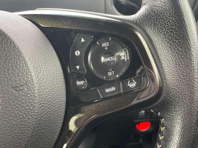 Ｎ－ＢＯＸカスタム Ｇ・Ｌターボホンダセンシング　２トーンカラースタイル！アイドリングストップ！ホンダセンシング！ギャザーズナビ＆フルセグＴＶ＆ＤＶＤ＆ＢＴ＆バックカメラ！両側パワースライドドア！ＬＥＤヘッドライト！オートライト！（38枚目）