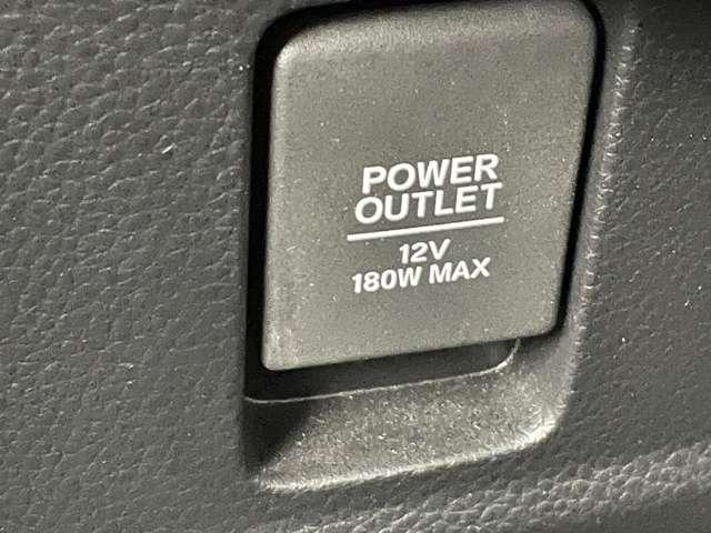 Ｎ－ＢＯＸカスタム Ｇ・Ｌターボホンダセンシング　２トーンカラースタイル！アイドリングストップ！ホンダセンシング！ギャザーズナビ＆フルセグＴＶ＆ＤＶＤ＆ＢＴ＆バックカメラ！両側パワースライドドア！ＬＥＤヘッドライト！オートライト！（39枚目）