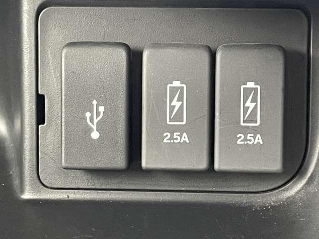 Ｎ－ＢＯＸカスタム Ｇ・Ｌターボホンダセンシング　２トーンカラースタイル！アイドリングストップ！ホンダセンシング！ギャザーズナビ＆フルセグＴＶ＆ＤＶＤ＆ＢＴ＆バックカメラ！両側パワースライドドア！ＬＥＤヘッドライト！オートライト！（40枚目）