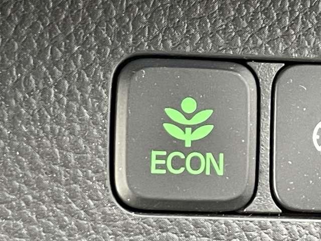 Ｎ－ＢＯＸカスタム Ｇ・Ｌターボホンダセンシング　２トーンカラースタイル！アイドリングストップ！ホンダセンシング！ギャザーズナビ＆フルセグＴＶ＆ＤＶＤ＆ＢＴ＆バックカメラ！両側パワースライドドア！ＬＥＤヘッドライト！オートライト！（41枚目）