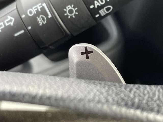 Ｎ－ＢＯＸカスタム Ｇ・Ｌターボホンダセンシング　２トーンカラースタイル！アイドリングストップ！ホンダセンシング！ギャザーズナビ＆フルセグＴＶ＆ＤＶＤ＆ＢＴ＆バックカメラ！両側パワースライドドア！ＬＥＤヘッドライト！オートライト！（42枚目）