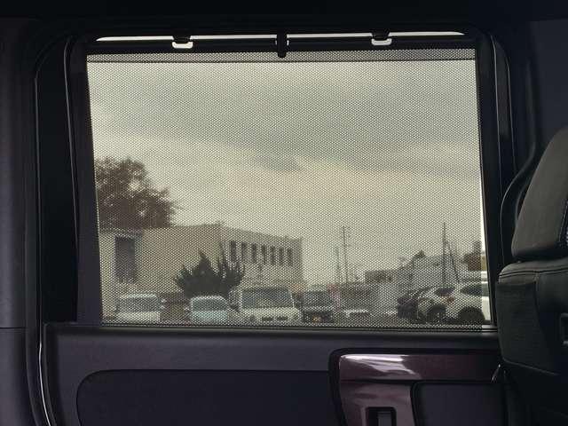 Ｎ－ＢＯＸカスタム Ｇ・Ｌターボホンダセンシング　２トーンカラースタイル！アイドリングストップ！ホンダセンシング！ギャザーズナビ＆フルセグＴＶ＆ＤＶＤ＆ＢＴ＆バックカメラ！両側パワースライドドア！ＬＥＤヘッドライト！オートライト！（43枚目）