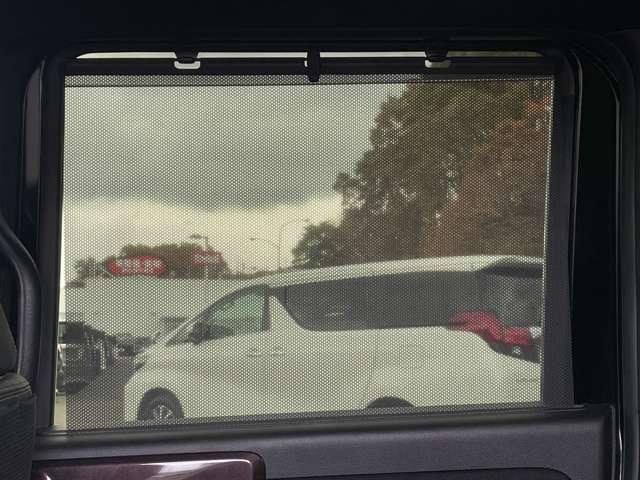 Ｎ－ＢＯＸカスタム Ｇ・Ｌターボホンダセンシング　２トーンカラースタイル！アイドリングストップ！ホンダセンシング！ギャザーズナビ＆フルセグＴＶ＆ＤＶＤ＆ＢＴ＆バックカメラ！両側パワースライドドア！ＬＥＤヘッドライト！オートライト！（44枚目）