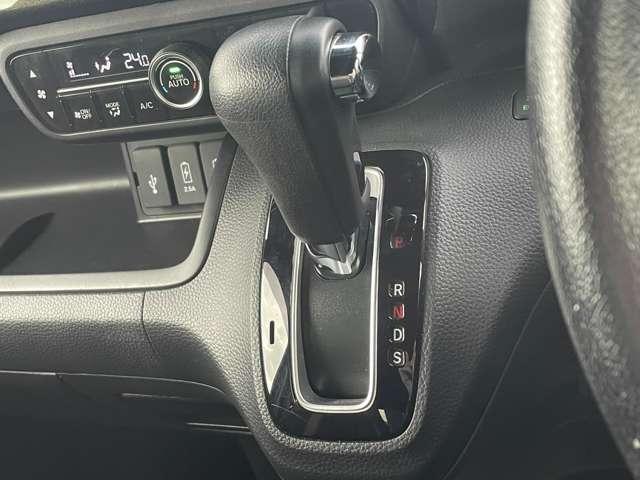 Ｎ－ＢＯＸカスタム Ｇ・Ｌターボホンダセンシング　２トーンカラースタイル！アイドリングストップ！ホンダセンシング！ギャザーズナビ＆フルセグＴＶ＆ＤＶＤ＆ＢＴ＆バックカメラ！両側パワースライドドア！ＬＥＤヘッドライト！オートライト！（47枚目）