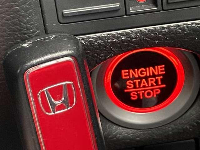 Ｎ－ＢＯＸカスタム Ｇ・Ｌターボホンダセンシング　２トーンカラースタイル！アイドリングストップ！ホンダセンシング！ギャザーズナビ＆フルセグＴＶ＆ＤＶＤ＆ＢＴ＆バックカメラ！両側パワースライドドア！ＬＥＤヘッドライト！オートライト！（49枚目）