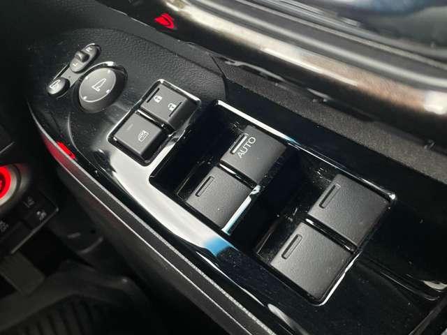 Ｎ－ＢＯＸカスタム Ｇ・Ｌターボホンダセンシング　２トーンカラースタイル！アイドリングストップ！ホンダセンシング！ギャザーズナビ＆フルセグＴＶ＆ＤＶＤ＆ＢＴ＆バックカメラ！両側パワースライドドア！ＬＥＤヘッドライト！オートライト！（50枚目）