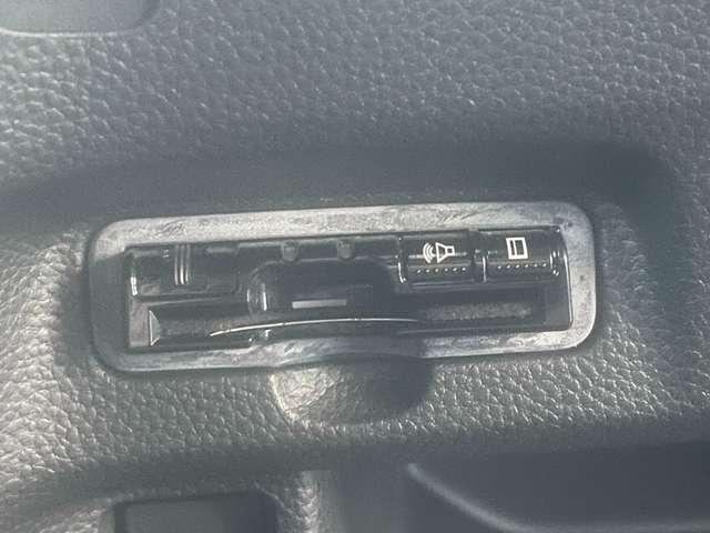 Ｎ－ＢＯＸカスタム Ｇ・Ｌターボホンダセンシング　２トーンカラースタイル！アイドリングストップ！ホンダセンシング！ギャザーズナビ＆フルセグＴＶ＆ＤＶＤ＆ＢＴ＆バックカメラ！両側パワースライドドア！ＬＥＤヘッドライト！オートライト！（51枚目）