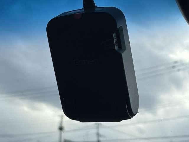 Ｎ－ＢＯＸカスタム Ｇ・Ｌターボホンダセンシング　２トーンカラースタイル！アイドリングストップ！ホンダセンシング！ギャザーズナビ＆フルセグＴＶ＆ＤＶＤ＆ＢＴ＆バックカメラ！両側パワースライドドア！ＬＥＤヘッドライト！オートライト！（52枚目）