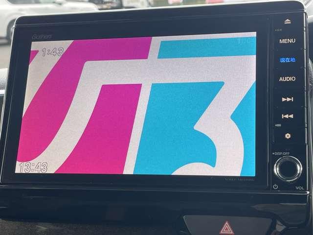 Ｎ－ＢＯＸカスタム Ｇ・Ｌターボホンダセンシング　２トーンカラースタイル！アイドリングストップ！ホンダセンシング！ギャザーズナビ＆フルセグＴＶ＆ＤＶＤ＆ＢＴ＆バックカメラ！両側パワースライドドア！ＬＥＤヘッドライト！オートライト！（56枚目）