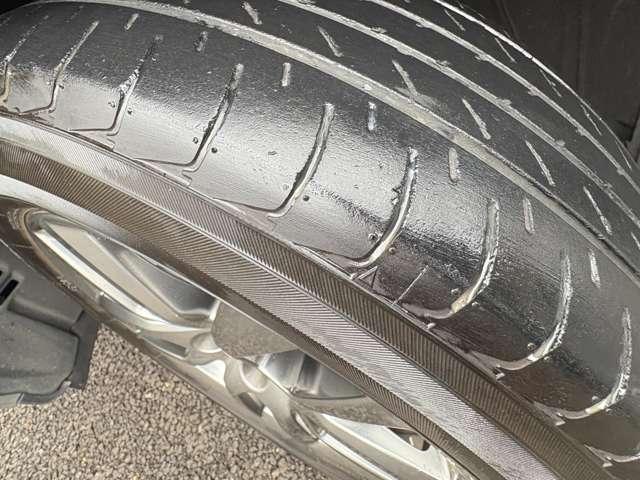 NX NX300h バージョンL プリクラッシュセーフティシステム!ブラインドスポットモニター!純正ナビ&フルセグTV&BT!パノラミックビューモニター!3眼LEDヘッドライト!レザーシート!シートヒーター&ベンチ(12枚目)