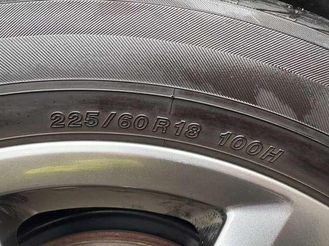 NX NX300h バージョンL プリクラッシュセーフティシステム!ブラインドスポットモニター!純正ナビ&フルセグTV&BT!パノラミックビューモニター!3眼LEDヘッドライト!レザーシート!シートヒーター&ベンチ(13枚目)