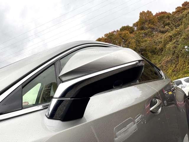 NX NX300h バージョンL プリクラッシュセーフティシステム!ブラインドスポットモニター!純正ナビ&フルセグTV&BT!パノラミックビューモニター!3眼LEDヘッドライト!レザーシート!シートヒーター&ベンチ(14枚目)