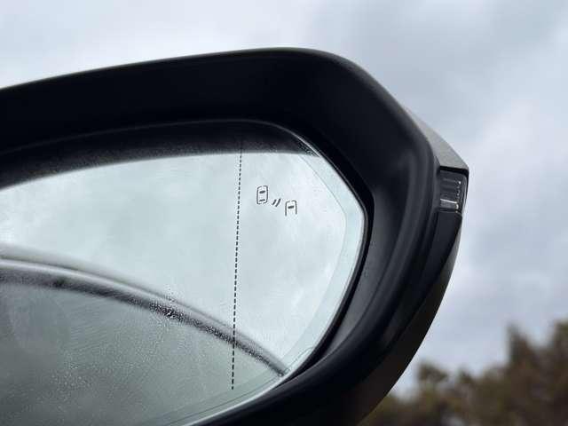 NX NX300h バージョンL プリクラッシュセーフティシステム!ブラインドスポットモニター!純正ナビ&フルセグTV&BT!パノラミックビューモニター!3眼LEDヘッドライト!レザーシート!シートヒーター&ベンチ(15枚目)