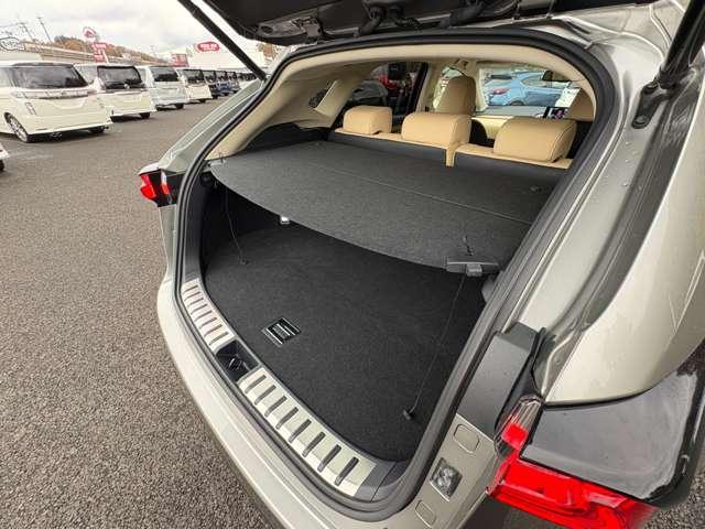 NX NX300h バージョンL プリクラッシュセーフティシステム!ブラインドスポットモニター!純正ナビ&フルセグTV&BT!パノラミックビューモニター!3眼LEDヘッドライト!レザーシート!シートヒーター&ベンチ(29枚目)