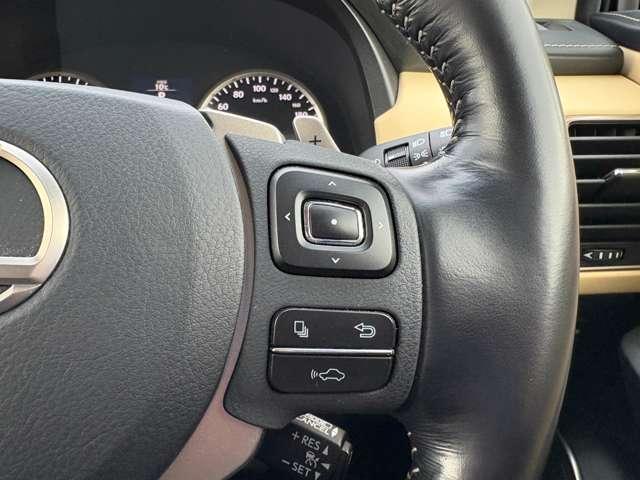 NX NX300h バージョンL プリクラッシュセーフティシステム!ブラインドスポットモニター!純正ナビ&フルセグTV&BT!パノラミックビューモニター!3眼LEDヘッドライト!レザーシート!シートヒーター&ベンチ(38枚目)