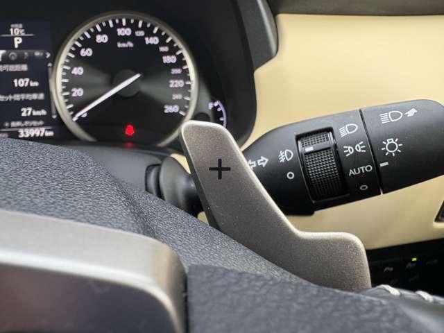 NX NX300h バージョンL プリクラッシュセーフティシステム!ブラインドスポットモニター!純正ナビ&フルセグTV&BT!パノラミックビューモニター!3眼LEDヘッドライト!レザーシート!シートヒーター&ベンチ(39枚目)