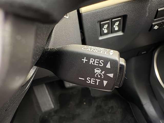 NX NX300h バージョンL プリクラッシュセーフティシステム!ブラインドスポットモニター!純正ナビ&フルセグTV&BT!パノラミックビューモニター!3眼LEDヘッドライト!レザーシート!シートヒーター&ベンチ(40枚目)