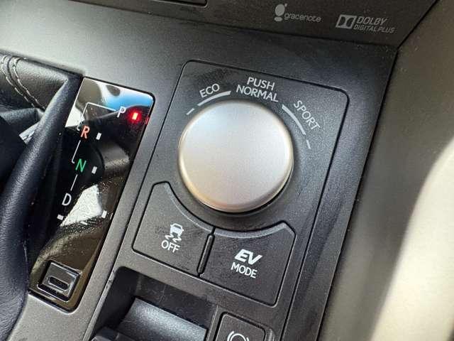 NX NX300h バージョンL プリクラッシュセーフティシステム!ブラインドスポットモニター!純正ナビ&フルセグTV&BT!パノラミックビューモニター!3眼LEDヘッドライト!レザーシート!シートヒーター&ベンチ(41枚目)