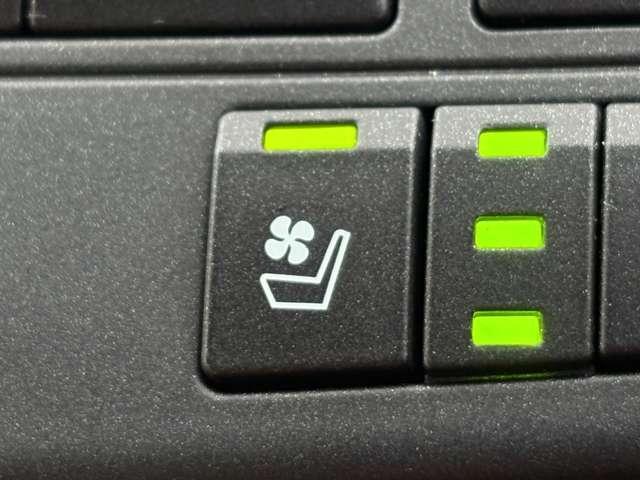 NX NX300h バージョンL プリクラッシュセーフティシステム!ブラインドスポットモニター!純正ナビ&フルセグTV&BT!パノラミックビューモニター!3眼LEDヘッドライト!レザーシート!シートヒーター&ベンチ(45枚目)