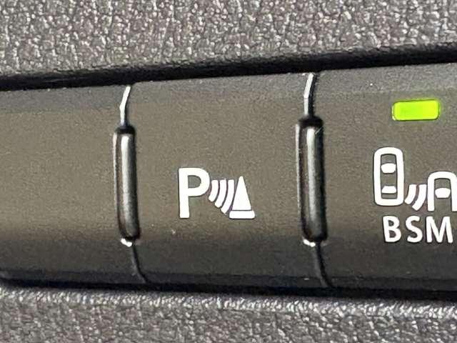 NX NX300h バージョンL プリクラッシュセーフティシステム!ブラインドスポットモニター!純正ナビ&フルセグTV&BT!パノラミックビューモニター!3眼LEDヘッドライト!レザーシート!シートヒーター&ベンチ(47枚目)