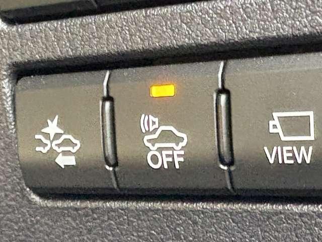 NX NX300h バージョンL プリクラッシュセーフティシステム!ブラインドスポットモニター!純正ナビ&フルセグTV&BT!パノラミックビューモニター!3眼LEDヘッドライト!レザーシート!シートヒーター&ベンチ(48枚目)