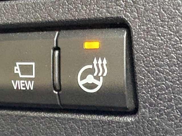 NX NX300h バージョンL プリクラッシュセーフティシステム!ブラインドスポットモニター!純正ナビ&フルセグTV&BT!パノラミックビューモニター!3眼LEDヘッドライト!レザーシート!シートヒーター&ベンチ(50枚目)